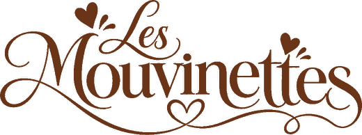 Les Mouvinettes